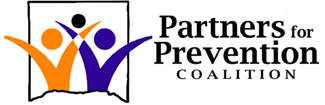 Partners for Prevention Coalition of Richland County