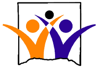  Partners for Prevention Coalition Logo